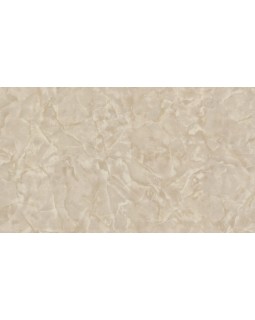 R 22722 Обои Zambaiti (Azzurra) (1*6) 10,05х1,06 винил на флизелине