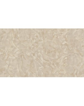 R 22722 Обои Zambaiti (Azzurra) (1*6) 10,05х1,06 винил на флизелине
