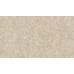 R 22722 Обои Zambaiti (Azzurra) (1*6) 10,05х1,06 винил на флизелине