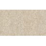 R 22722 Обои Zambaiti (Azzurra) (1*6) 10,05х1,06 винил на флизелине