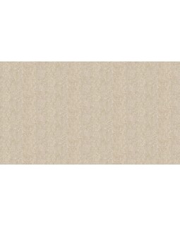 R 22722 Обои Zambaiti (Azzurra) (1*6) 10,05х1,06 винил на флизелине-foto3