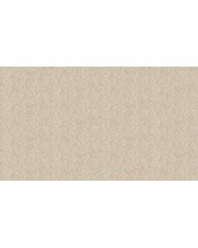 R 22722 Обои Zambaiti (Azzurra) (1*6) 10,05х1,06 винил на флизелине-foto3