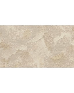 R 22722 Обои Zambaiti (Azzurra) (1*6) 10,05х1,06 винил на флизелине-foto2