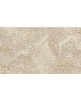 R 22722 Обои Zambaiti (Azzurra) (1*6) 10,05х1,06 винил на флизелине-foto2