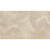 R 22722 Обои Zambaiti (Azzurra) (1*6) 10,05х1,06 винил на флизелине
