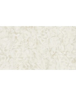 R 22723 Обои Zambaiti (Azzurra) (1*6) 10,05х1,06 винил на флизелине