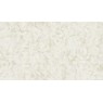 R 22723 Обои Zambaiti (Azzurra) (1*6) 10,05х1,06 винил на флизелине