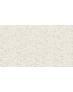 R 22723 Обои Zambaiti (Azzurra) (1*6) 10,05х1,06 винил на флизелине-foto3