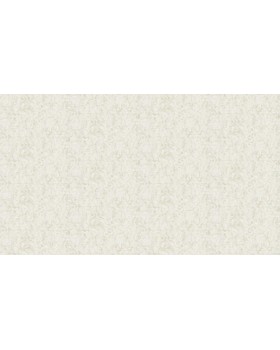 R 22723 Обои Zambaiti (Azzurra) (1*6) 10,05х1,06 винил на флизелине-foto3