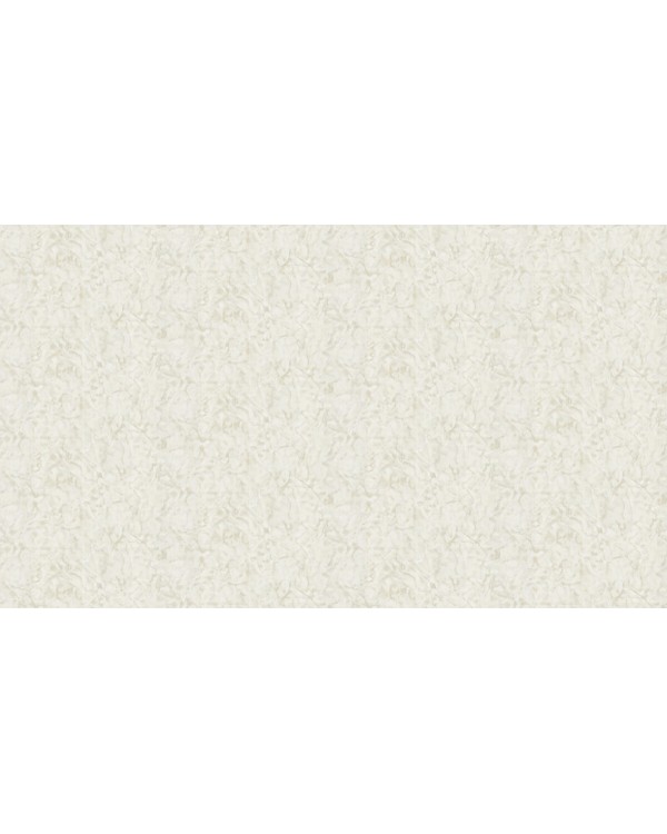 R 22723 Обои Zambaiti (Azzurra) (1*6) 10,05х1,06 винил на флизелине