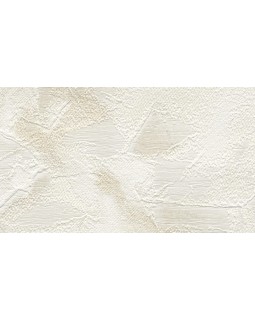 R 22723 Обои Zambaiti (Azzurra) (1*6) 10,05х1,06 винил на флизелине-foto2