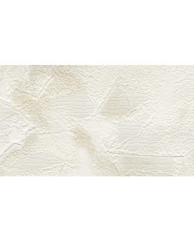 R 22723 Обои Zambaiti (Azzurra) (1*6) 10,05х1,06 винил на флизелине-foto2