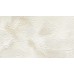 R 22723 Обои Zambaiti (Azzurra) (1*6) 10,05х1,06 винил на флизелине