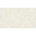 R 22724 Обои Zambaiti (Azzurra) (1*6) 10,05х1,06 винил на флизелине