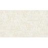 R 22724 Обои Zambaiti (Azzurra) (1*6) 10,05х1,06 винил на флизелине