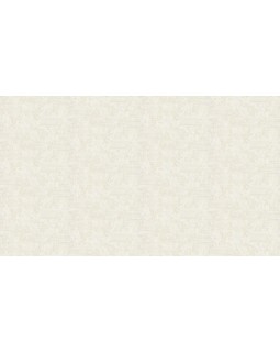 R 22724 Обои Zambaiti (Azzurra) (1*6) 10,05х1,06 винил на флизелине-foto3