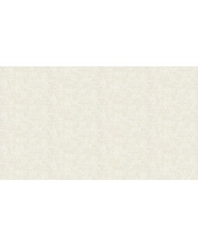 R 22724 Обои Zambaiti (Azzurra) (1*6) 10,05х1,06 винил на флизелине-foto3