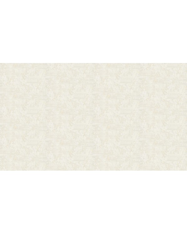R 22724 Обои Zambaiti (Azzurra) (1*6) 10,05х1,06 винил на флизелине