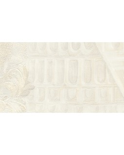R 22724 Обои Zambaiti (Azzurra) (1*6) 10,05х1,06 винил на флизелине-foto2