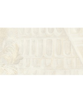 R 22724 Обои Zambaiti (Azzurra) (1*6) 10,05х1,06 винил на флизелине-foto2