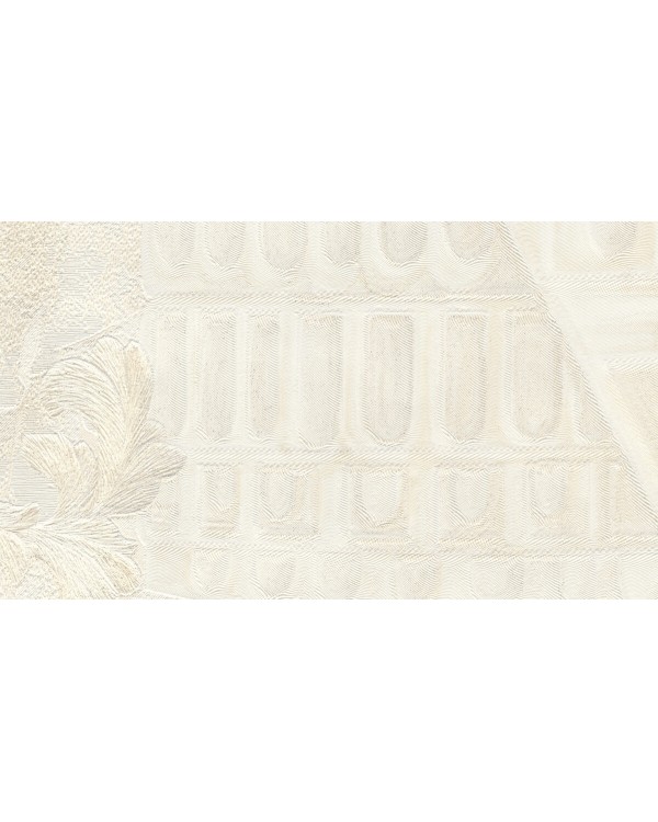 R 22724 Обои Zambaiti (Azzurra) (1*6) 10,05х1,06 винил на флизелине