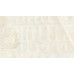 R 22724 Обои Zambaiti (Azzurra) (1*6) 10,05х1,06 винил на флизелине