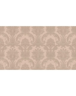 R 22729 Обои Zambaiti (Azzurra) (1*6) 10,05х1,06 винил на флизелине