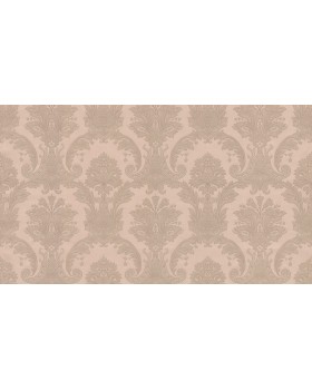 R 22729 Обои Zambaiti (Azzurra) (1*6) 10,05х1,06 винил на флизелине
