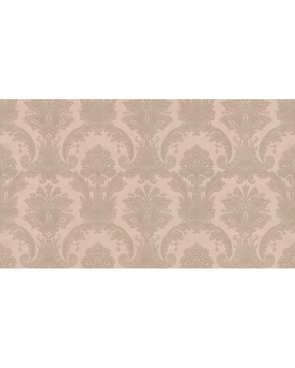 R 22729 Обои Zambaiti (Azzurra) (1*6) 10,05х1,06 винил на флизелине