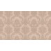 R 22729 Обои Zambaiti (Azzurra) (1*6) 10,05х1,06 винил на флизелине