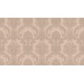 R 22729 Обои Zambaiti (Azzurra) (1*6) 10,05х1,06 винил на флизелине