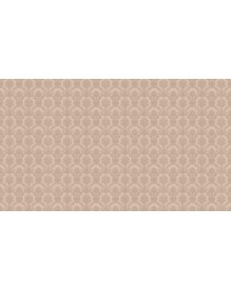 R 22729 Обои Zambaiti (Azzurra) (1*6) 10,05х1,06 винил на флизелине-foto3