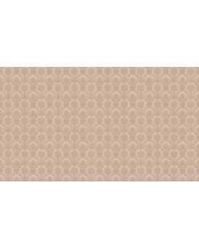 R 22729 Обои Zambaiti (Azzurra) (1*6) 10,05х1,06 винил на флизелине-foto3