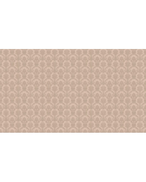 R 22729 Обои Zambaiti (Azzurra) (1*6) 10,05х1,06 винил на флизелине