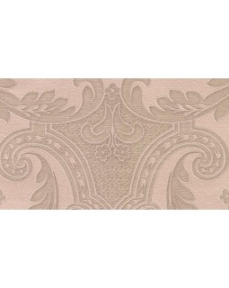 R 22729 Обои Zambaiti (Azzurra) (1*6) 10,05х1,06 винил на флизелине-foto2