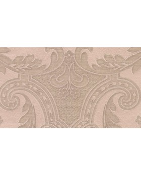 R 22729 Обои Zambaiti (Azzurra) (1*6) 10,05х1,06 винил на флизелине-foto2