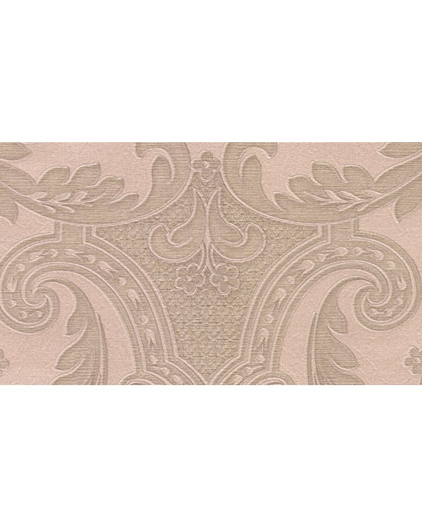 R 22729 Обои Zambaiti (Azzurra) (1*6) 10,05х1,06 винил на флизелине