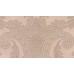 R 22729 Обои Zambaiti (Azzurra) (1*6) 10,05х1,06 винил на флизелине