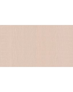 R 22730 Обои Zambaiti (Azzurra) (1*6) 10,05х1,06 винил на флизелине