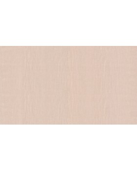 R 22730 Обои Zambaiti (Azzurra) (1*6) 10,05х1,06 винил на флизелине