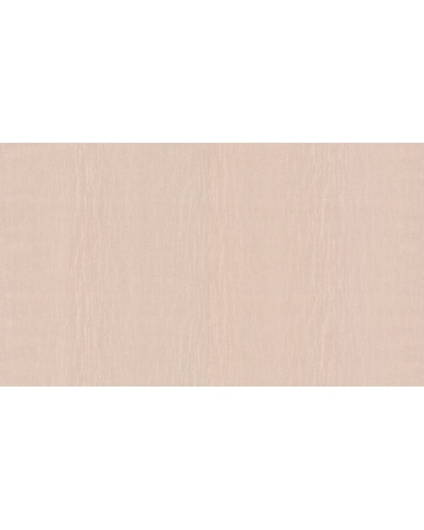 R 22730 Обои Zambaiti (Azzurra) (1*6) 10,05х1,06 винил на флизелине