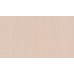 R 22730 Обои Zambaiti (Azzurra) (1*6) 10,05х1,06 винил на флизелине