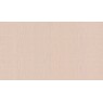 R 22730 Обои Zambaiti (Azzurra) (1*6) 10,05х1,06 винил на флизелине