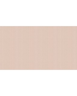 R 22730 Обои Zambaiti (Azzurra) (1*6) 10,05х1,06 винил на флизелине-foto3