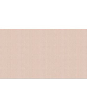 R 22730 Обои Zambaiti (Azzurra) (1*6) 10,05х1,06 винил на флизелине-foto3