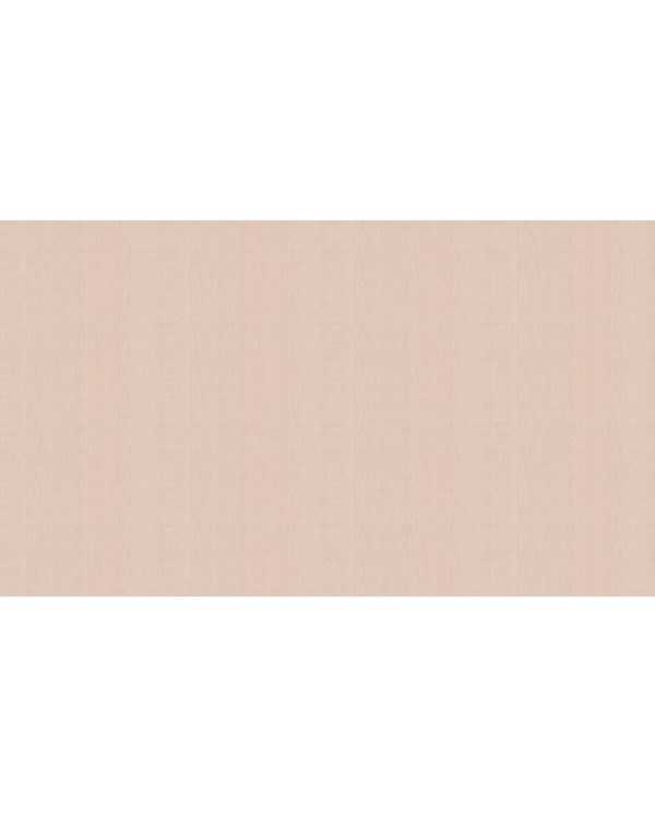 R 22730 Обои Zambaiti (Azzurra) (1*6) 10,05х1,06 винил на флизелине