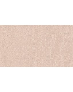 R 22730 Обои Zambaiti (Azzurra) (1*6) 10,05х1,06 винил на флизелине-foto2