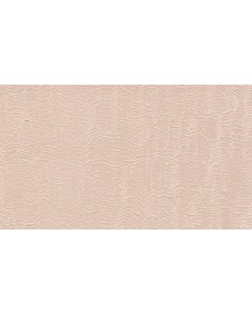 R 22730 Обои Zambaiti (Azzurra) (1*6) 10,05х1,06 винил на флизелине-foto2