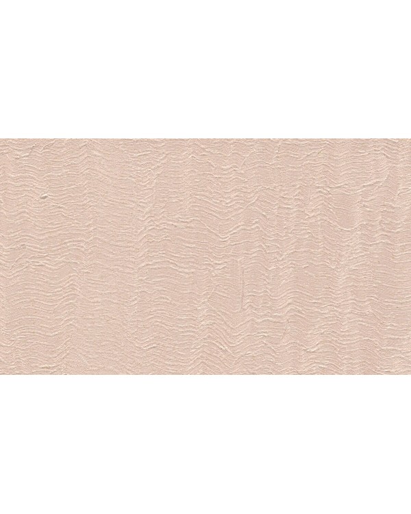 R 22730 Обои Zambaiti (Azzurra) (1*6) 10,05х1,06 винил на флизелине