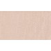 R 22730 Обои Zambaiti (Azzurra) (1*6) 10,05х1,06 винил на флизелине